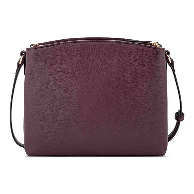 Nine West Mary Crossbody Bag