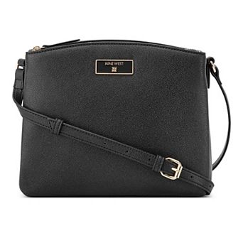 Nine West Mary Crossbody Bag