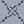 Chambray Logo