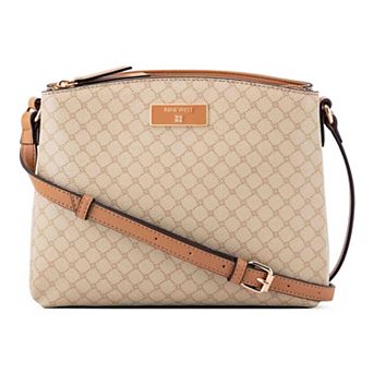 Nine West Mary Crossbody Bag