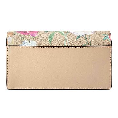Nine West Harland Phone Chain Crossbody