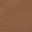 Chestnut