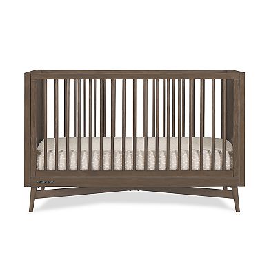 Delta Children Dylan 4-in-1 Convertible Crib