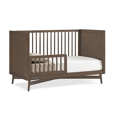 Delta Children Dylan 4-in-1 Convertible Crib