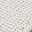 Light Tan Fabric