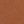 Tan Faux Leather