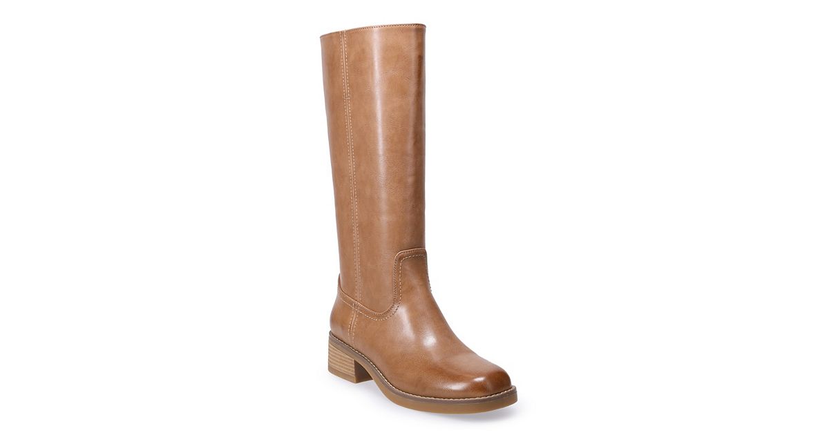 Sale Womens Riding Boots, Shoes | Kohl's