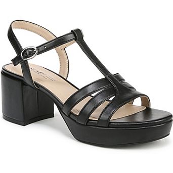 LifeStride Rio Women's Strappy Dress Sandals