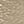 Platino Gold