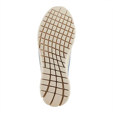 Patrizia Aboard Women's Moccasins