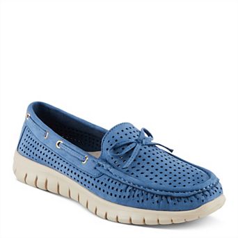 Patrizia Aboard Women's Moccasins