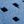 Denim Blue