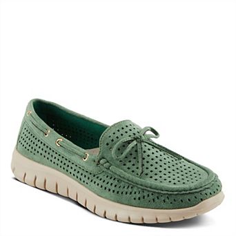 Patrizia Aboard Women's Moccasins