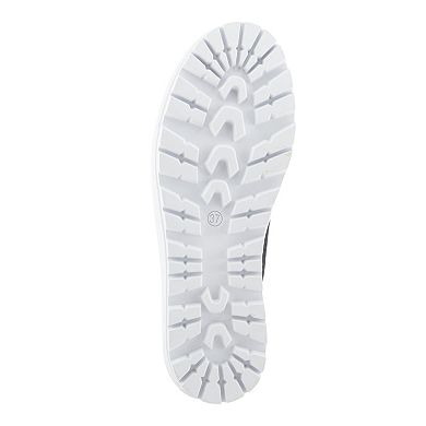 Patrizia Women's Angelita Slip-On Shoes