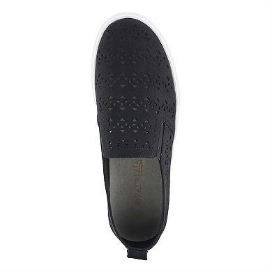 Patrizia Women's Angelita Slip-On Shoes