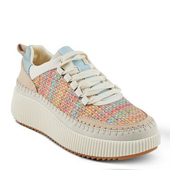 Patrizia Asuka Women's Sneakers