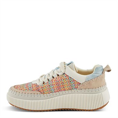 Patrizia Asuka Women's Sneakers