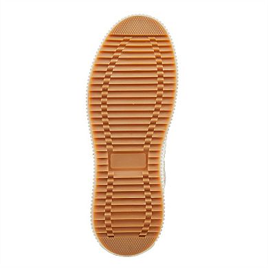 Patrizia Asuka Women's Sneakers