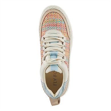 Patrizia Asuka Women's Sneakers