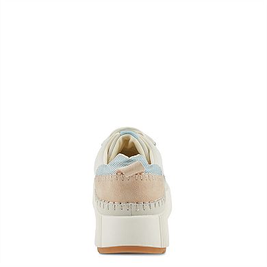 Patrizia Asuka Women's Sneakers