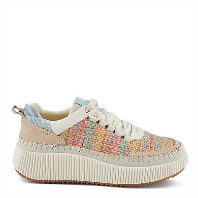 Patrizia Asuka Women's Sneakers