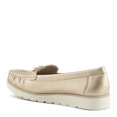Patrizia Azael Women's Loafers