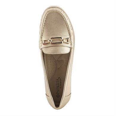 Patrizia Azael Women's Loafers