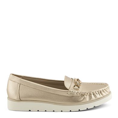 Patrizia Azael Women's Loafers