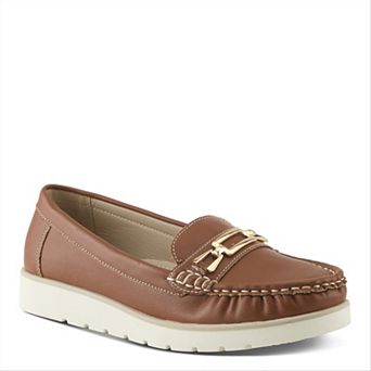 Patrizia Azael Women's Loafers