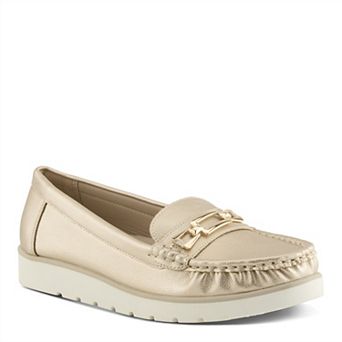 Patrizia Azael Women's Loafers