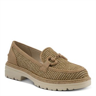 Patrizia Dakori Women's Slip-On Shoes