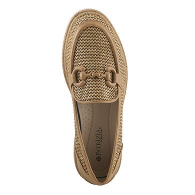 Patrizia Dakori Women's Slip-On Shoes