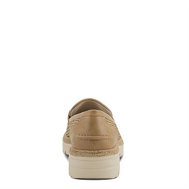 Patrizia Dakori Women's Slip-On Shoes