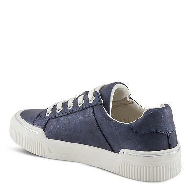 Patrizia Darah Women's Sneakers