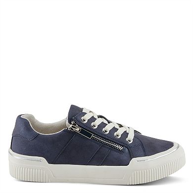 Patrizia Darah Women's Sneakers