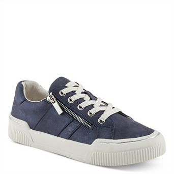 Patrizia Darah Women's Sneakers