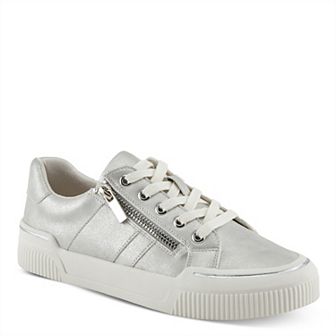 Patrizia Darah Women's Sneakers