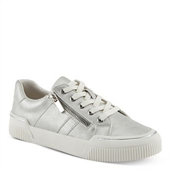 Patrizia Darah Women's Sneakers
