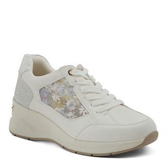 Patrizia Delvina Women's Sneakers
