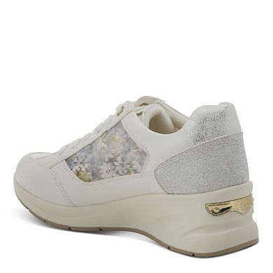 Patrizia Delvina Women's Sneakers