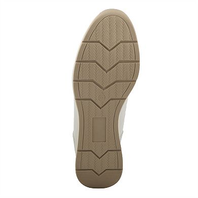 Patrizia Delvina Women's Sneakers