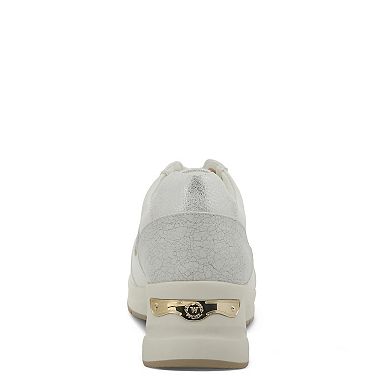 Patrizia Delvina Women's Sneakers