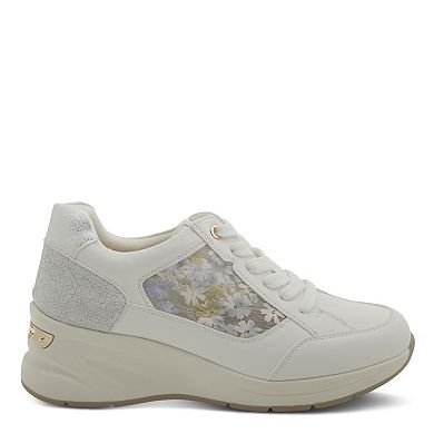 Patrizia Delvina Women's Sneakers
