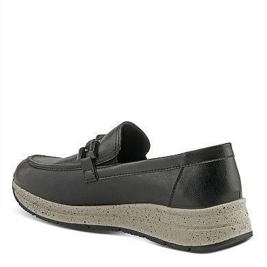 Patrizia Women's Demonte Slip-On Shoes