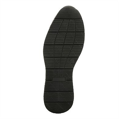 Patrizia Women's Demonte Slip-On Shoes
