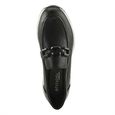Patrizia Women's Demonte Slip-On Shoes
