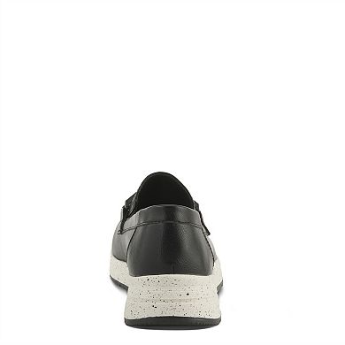 Patrizia Women's Demonte Slip-On Shoes