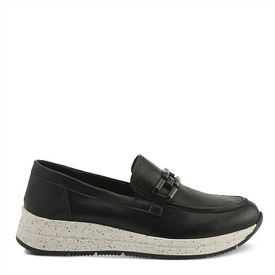 Patrizia Women's Demonte Slip-On Shoes