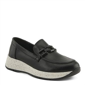 Patrizia Women's Demonte Slip-On Shoes