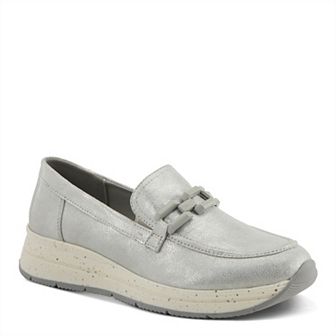 Patrizia Women's Demonte Slip-On Shoes